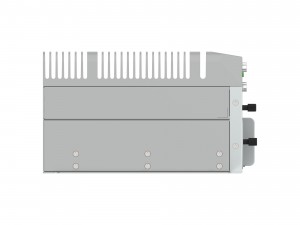 E7L系列Q670平臺(tái) 嵌入式工控機(jī)/BOX