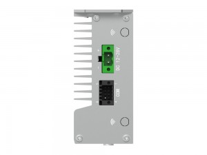 AK1J19A3 機(jī)器人控制器