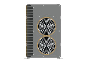 E7 Pro系列Q170平臺(tái) 嵌入式工控機(jī)/車(chē)路協(xié)同控制器/邊緣計(jì)算控制器