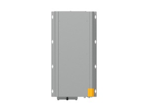 E7 Pro系列Q170平臺(tái) 嵌入式工控機(jī)/車(chē)路協(xié)同控制器/邊緣計(jì)算控制器