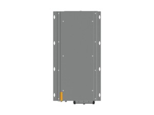 E7 Pro系列Q170平臺(tái) 嵌入式工控機(jī)/車(chē)路協(xié)同控制器/邊緣計(jì)算控制器