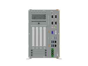 E7 Pro系列Q170平臺(tái) 嵌入式工控機(jī)/車路協(xié)同控制器/邊緣計(jì)算控制器