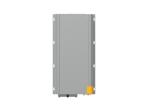 E7 Pro系列Q170平臺(tái) 嵌入式工控機(jī)/車路協(xié)同控制器/邊緣計(jì)算控制器