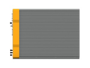 E7 Pro系列Q170平臺(tái) 嵌入式工控機(jī)/車路協(xié)同控制器/邊緣計(jì)算控制器