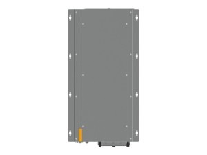 E7 Pro系列Q170平臺(tái) 嵌入式工控機(jī)/車路協(xié)同控制器/邊緣計(jì)算控制器
