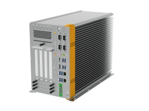 E7Pro系列Q670平臺(tái) 嵌入式工控機(jī)/邊緣AI平臺(tái)/邊緣計(jì)算控制器