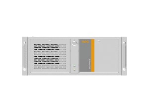 IPC400 工控機(jī)箱 4U上架式機(jī)箱