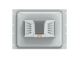 PGE5M系列 工業(yè)一體機/工業(yè)平板電腦