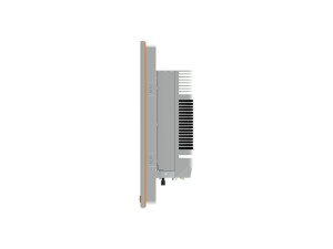 PLE7S系列H610平臺 工業(yè)一體機/工業(yè)平板電腦 電容觸摸屏