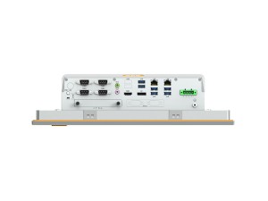PLE7L系列Q170平臺(tái) 工業(yè)一體機(jī)/工業(yè)平板電腦 電阻觸摸屏