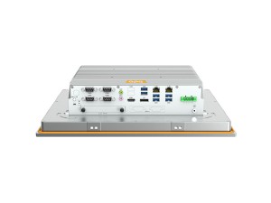 PLE7L系列Q170平臺(tái) 工業(yè)一體機(jī)/工業(yè)平板電腦 電阻觸摸屏