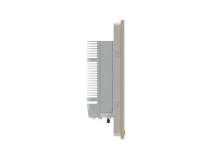 PLE7L系列Q170平臺(tái) 工業(yè)一體機(jī)/工業(yè)平板電腦 電阻觸摸屏