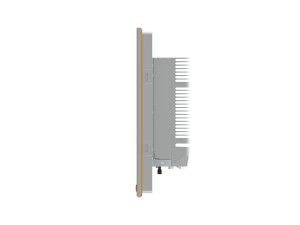 PLE7L系列Q170平臺(tái) 工業(yè)一體機(jī)/工業(yè)平板電腦 電阻觸摸屏