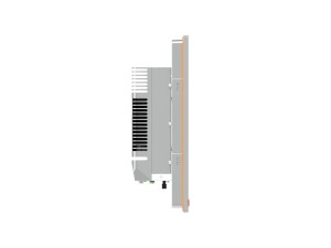 PLE7S系列Q170平臺(tái) 工業(yè)一體機(jī)/工業(yè)平板電腦 電阻觸摸屏
