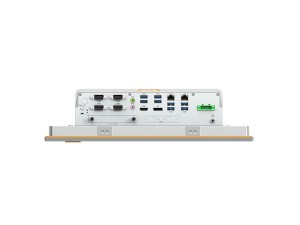 PLE7S系列Q670平臺 工業(yè)一體機/工業(yè)平板電腦 電阻觸摸屏